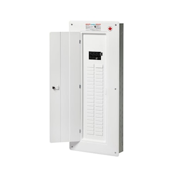 sieseq32150dw