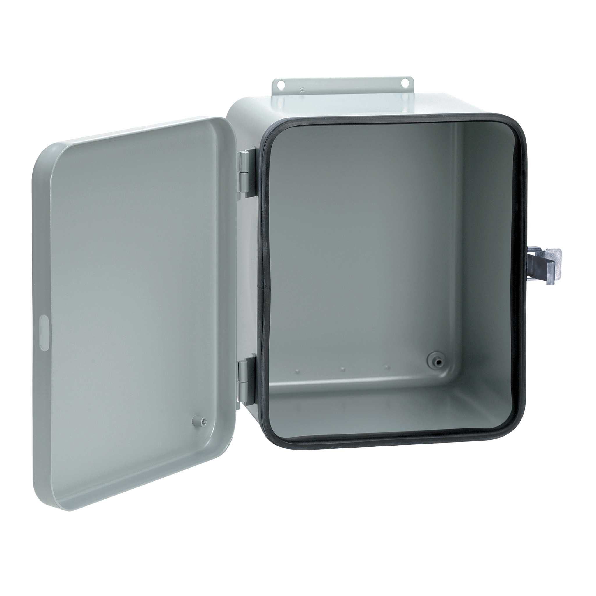 Product image for DL BOX 12.00X10.00X8.00
