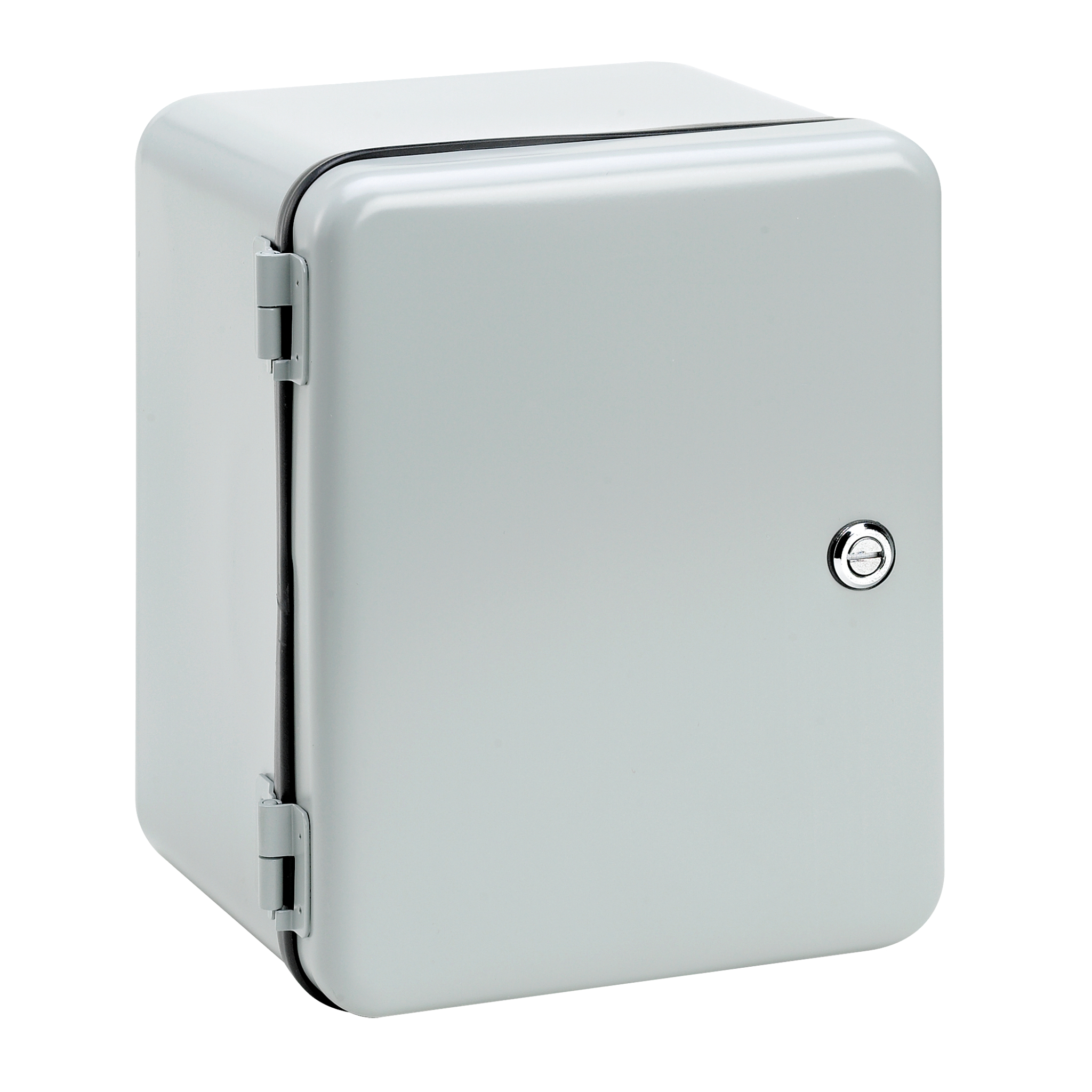 Product image for ENCLOSURE 10.00X8.00X4.00