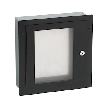 hofaldf1212w