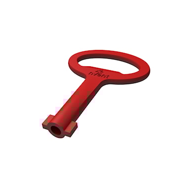 hoflsk505