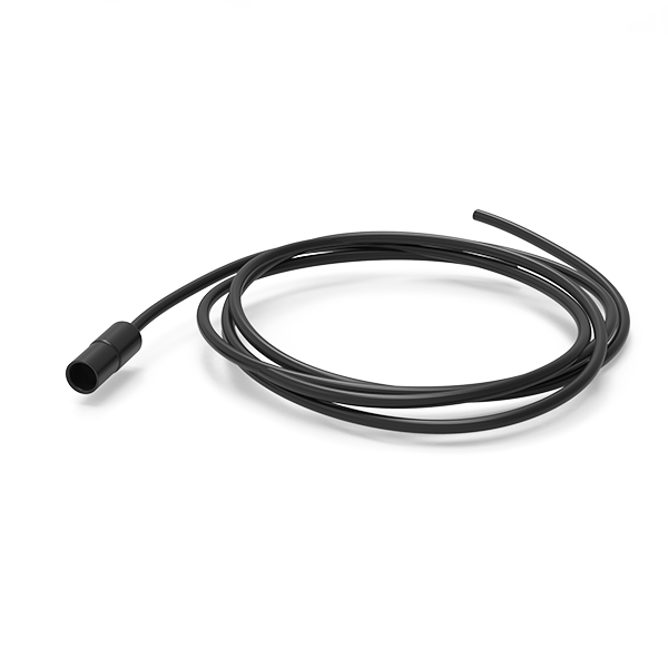 Product image for CABLE FOR DOOR SWITCH