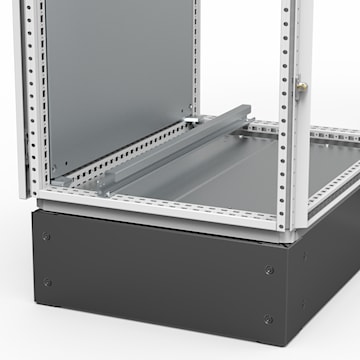hofcab800