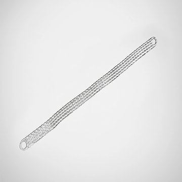 hofecfe2530