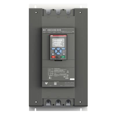 Product image for PSTX250, 690V, 100-250VAC