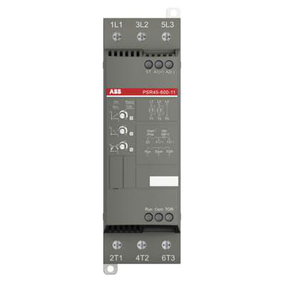 Product image for PSR SSTR,600V/24V AC/DC,46.2A