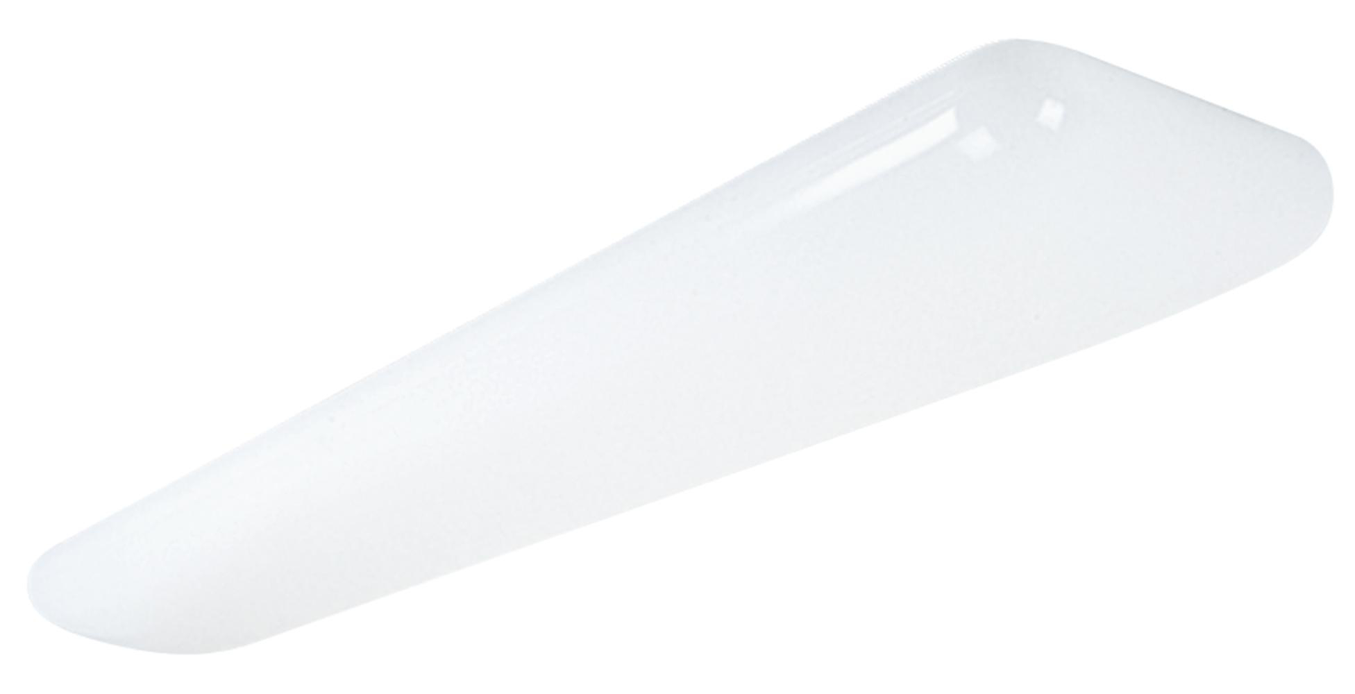 Product image for 1X4 LENS - REPLACEMENT DIFFUSER LITEPUFF