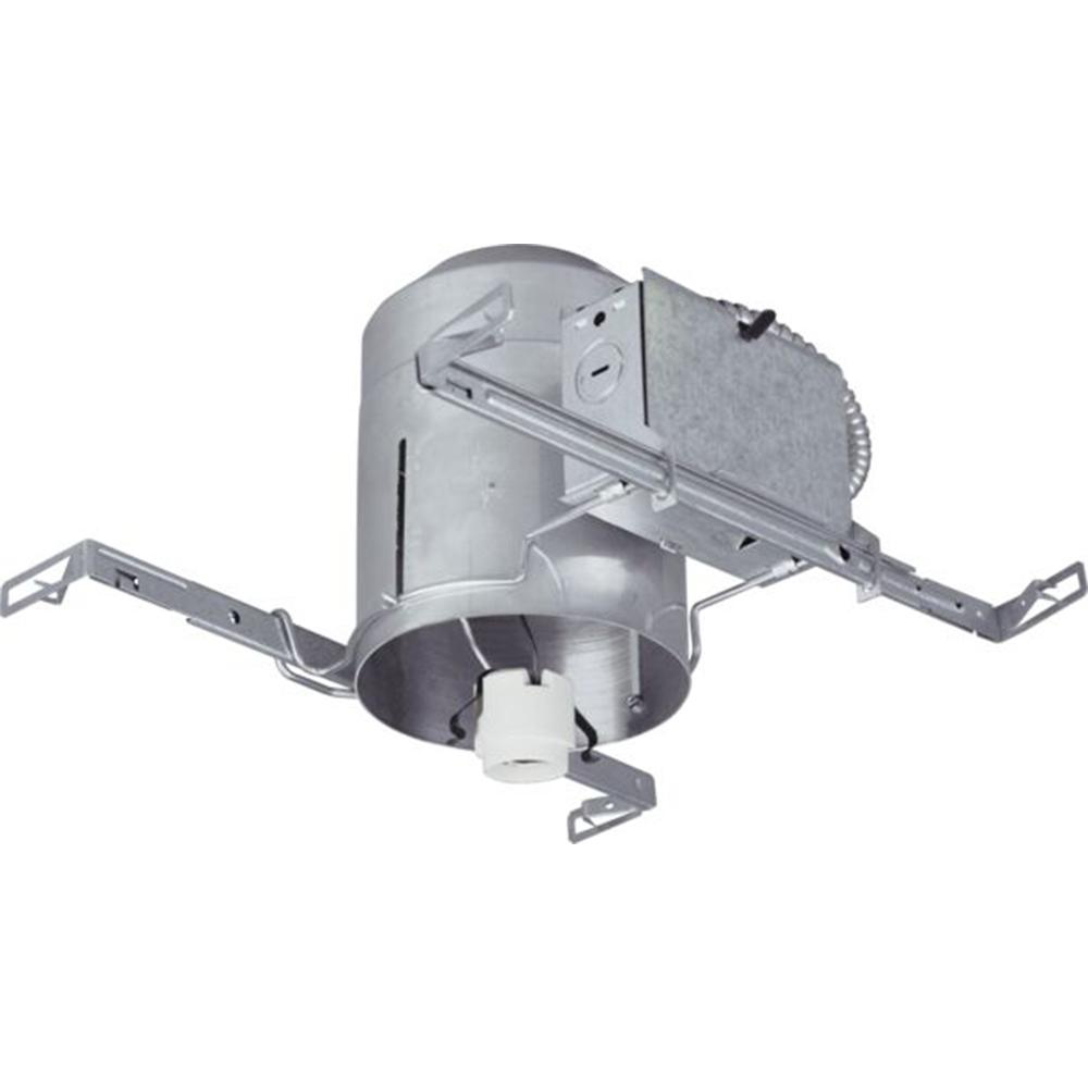 Product image for 5 IN AIR-TIGHT, IC/NON-IC HOUSING