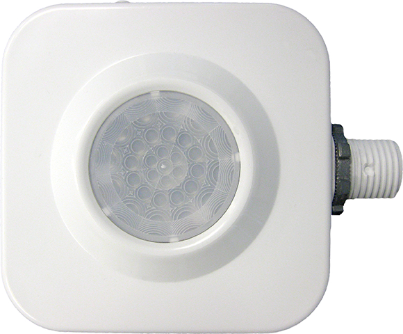 Product image for Sensor