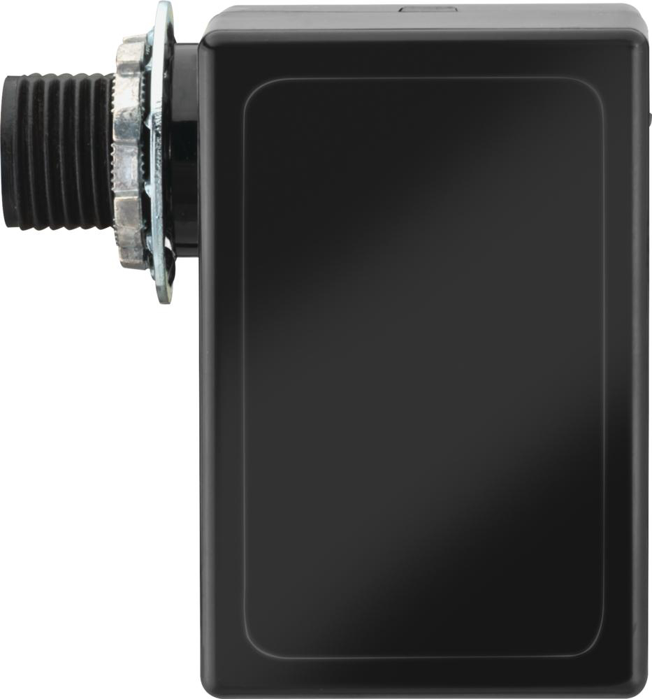 Product image for POWER PACK