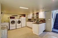 litfmlwl48840ztmvolt