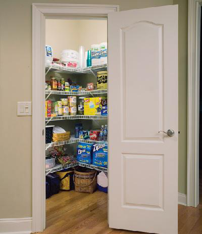 Image thumbnail 6