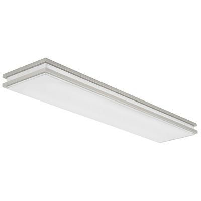 Product image for LED LINEAR SATURN, CAMBRIDGE, VANDERLYN,