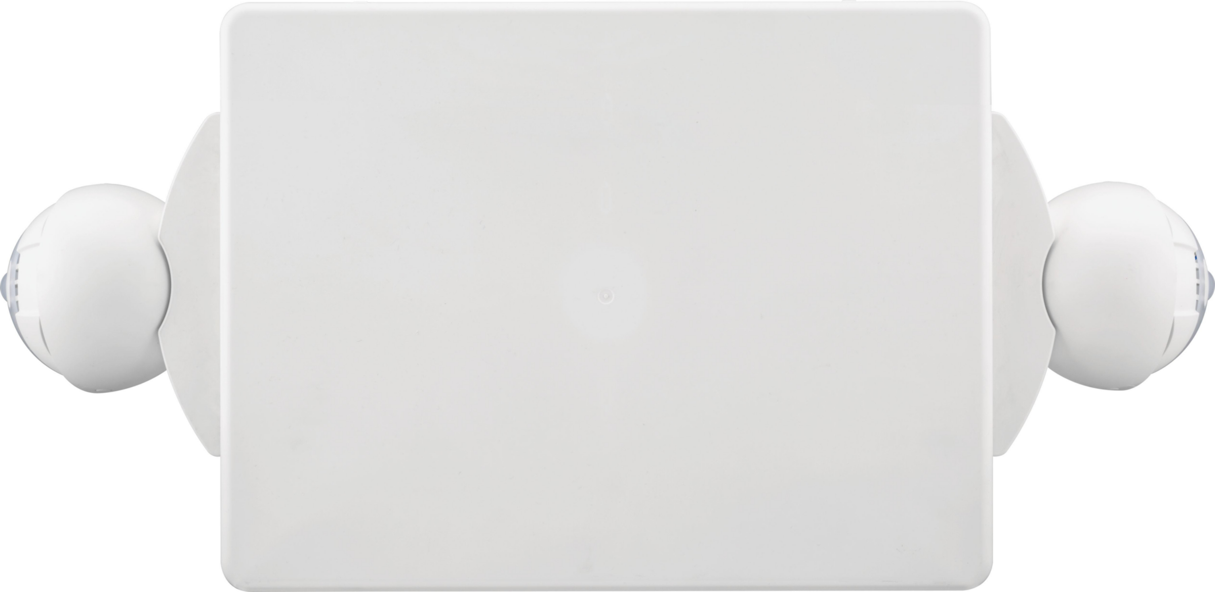 Image thumbnail 1