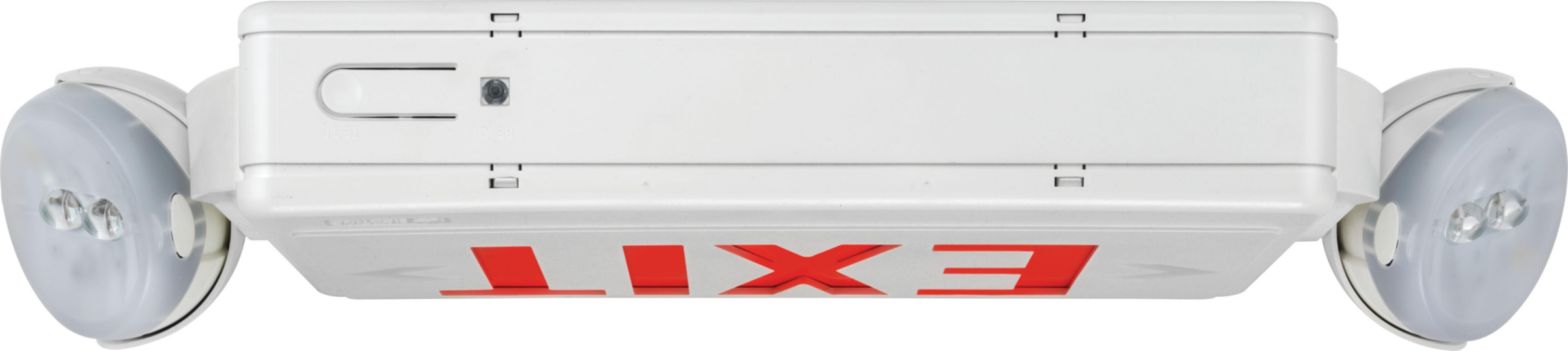 Image thumbnail 2