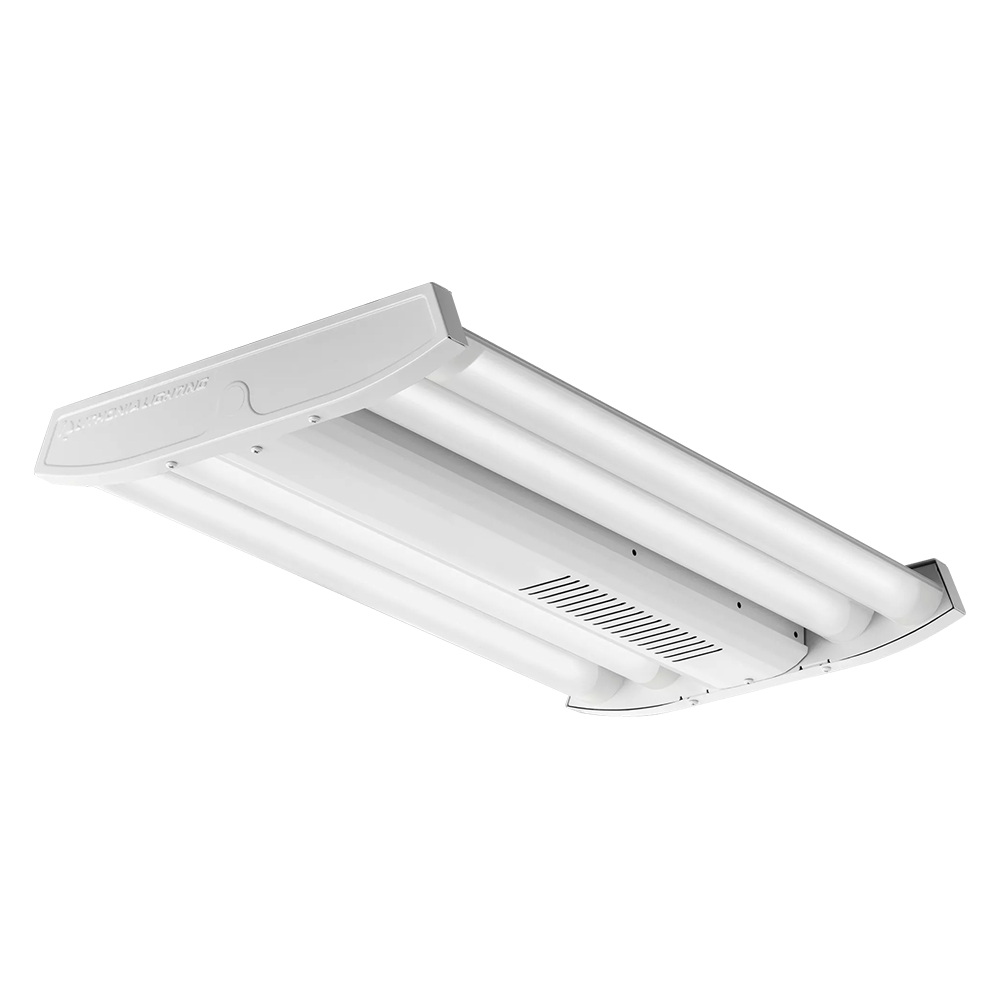 Product image for I-BEAM IBG CONFIGURABLE LED HIGH BAY, 18