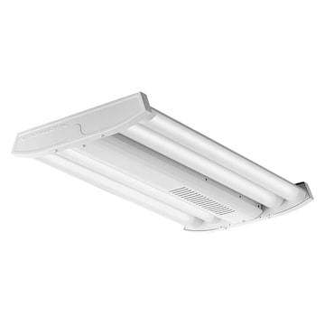 litibg18lmsefaflgndmv4k