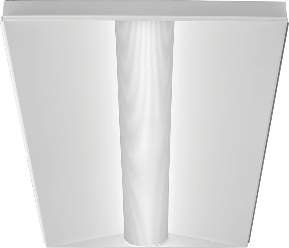Image thumbnail 1
