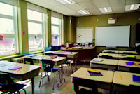 lit2blt440lsdsmgz10lp835