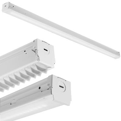 Product image for Z SERIES LED STRIP LIGHT, 48IN, 7,000LM,