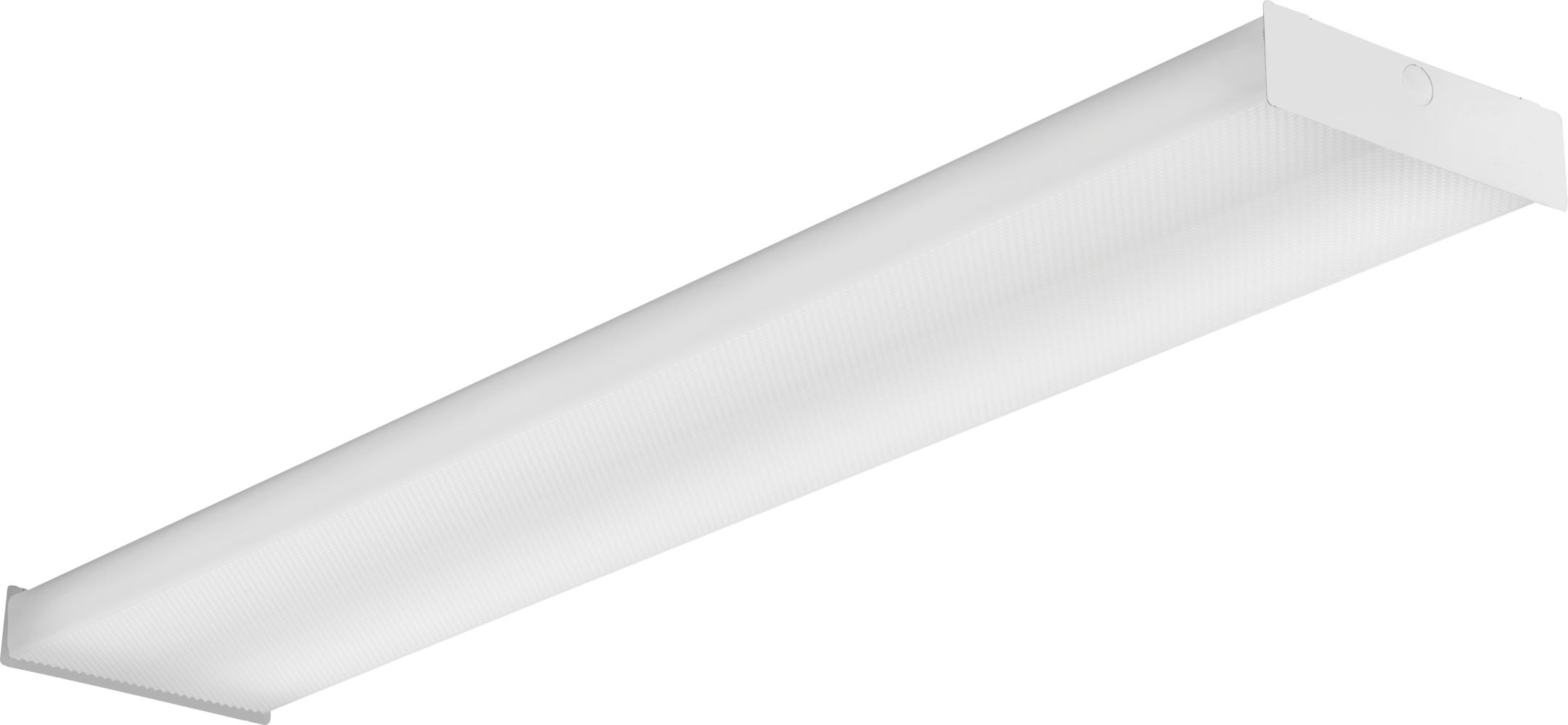 Product image for LED - Static, Wraparound