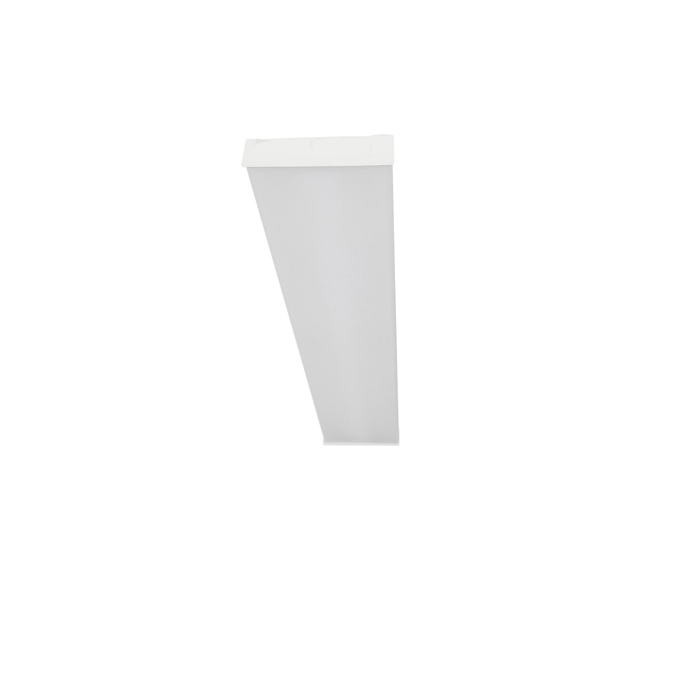 Image thumbnail 2
