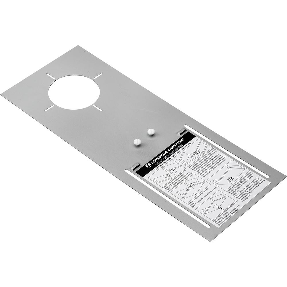Product image for 3IN WAFER-THIN LED DOWNLIGHT, PAN