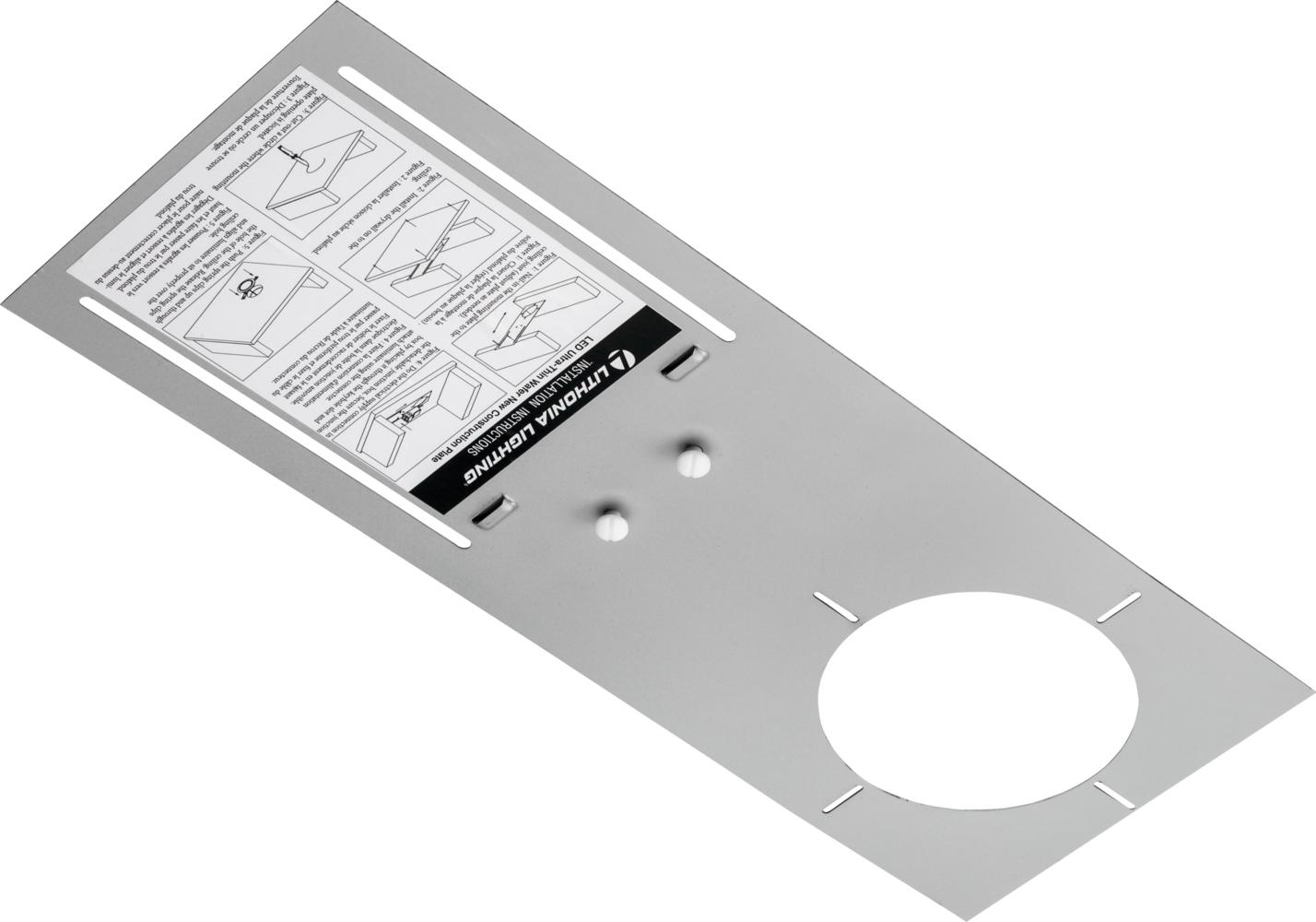 Image thumbnail 4