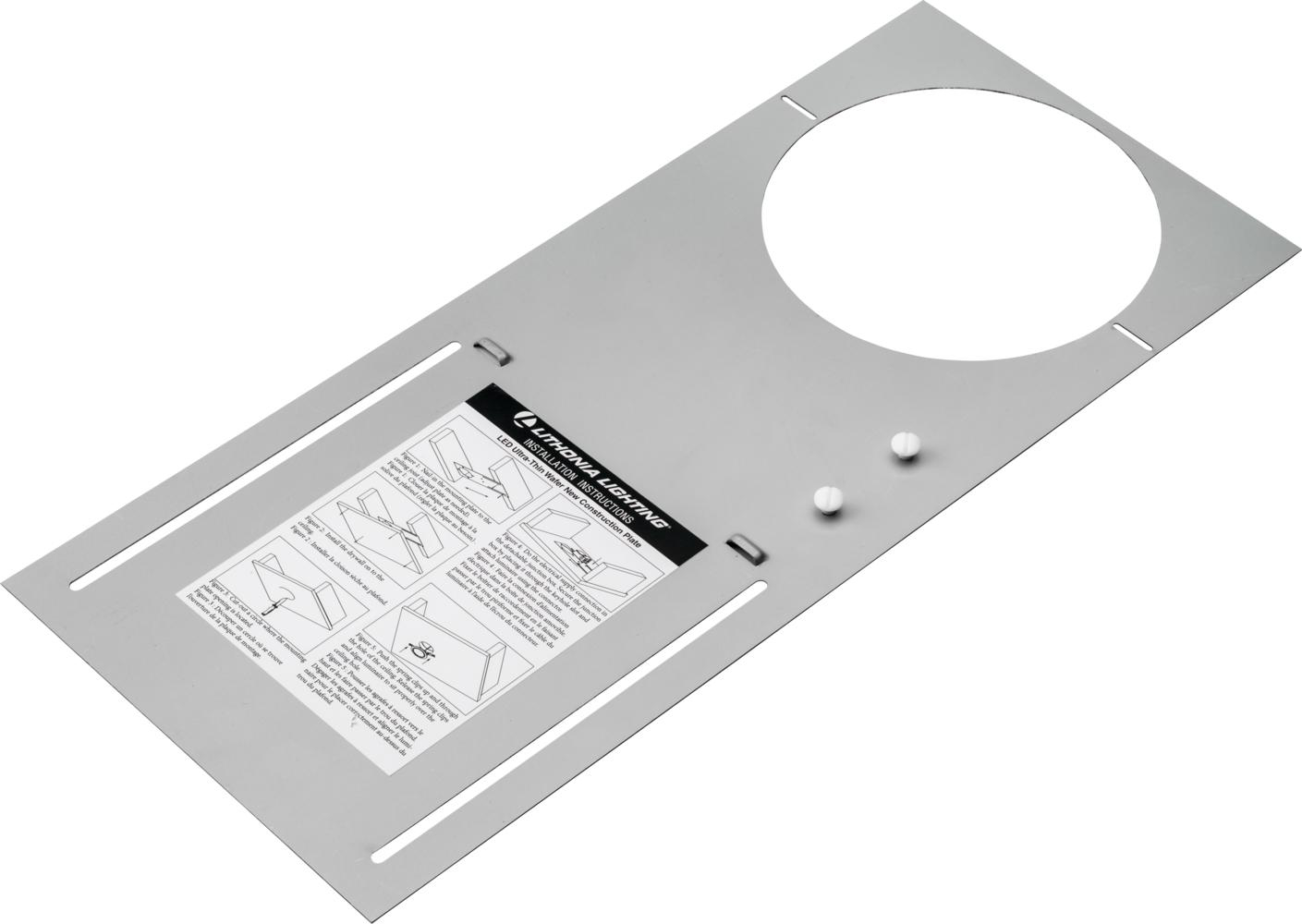 Image thumbnail 3