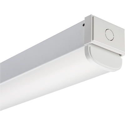 Product image for LED - Static, Strip Light