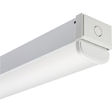 litclxl483000lmrdllugr4k