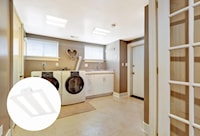 litibel4818lmatcmdmv4k