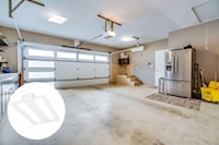 litibel4818lmatcmdmv4k