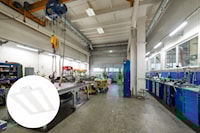 litibel4818lmatcmdmv4k