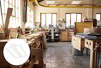 litibel4818lmatcmdmv4k