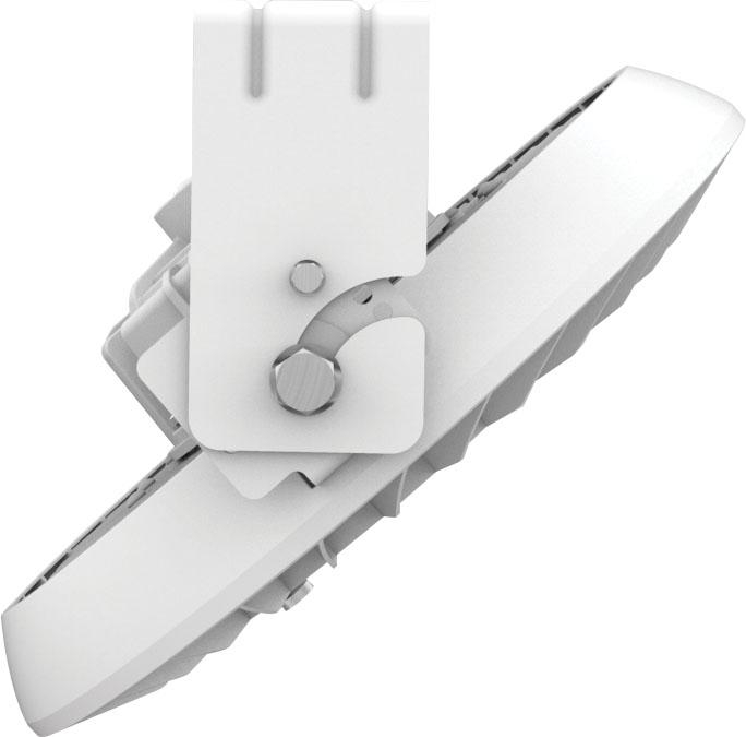 Image thumbnail 4