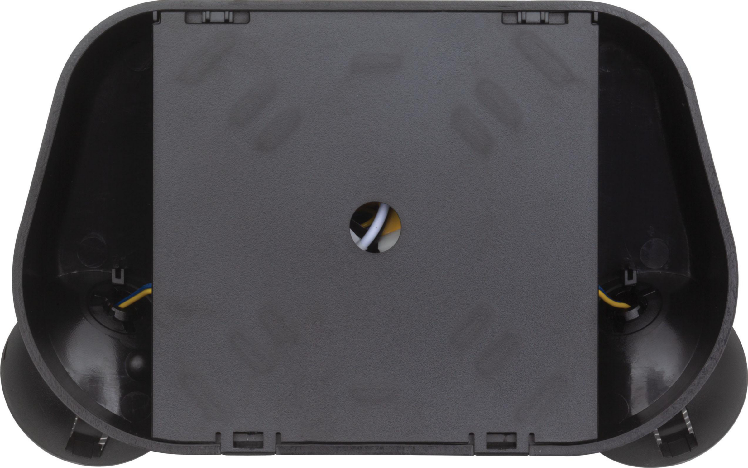 Image thumbnail 1