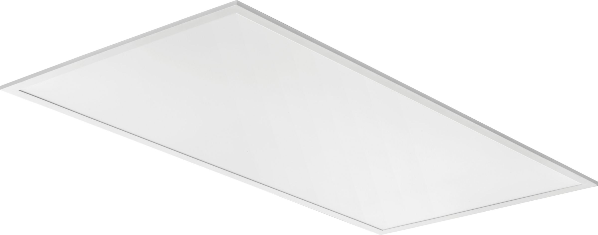 Product image for LITHONIA CPX 2X4 ALO8HE SWW7 UVOLT M2 FIXTURE LED FLAT PANEL 2'X4' 2500LM/ 3200LM/ 4000LM 3500K/ 4000K/ 5000K 120V- 347V 267TK6