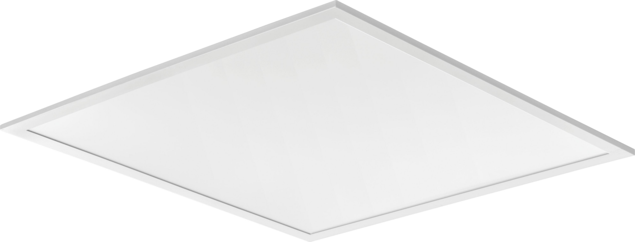 Product image for LED FLAT PANEL, 2FT X 2FT, SWITCHABLE LU