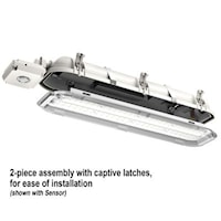 litdmw2l244000lmaflmd50k