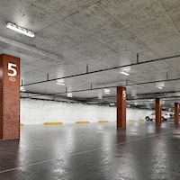 litdmw2l244000lmaflmd50k