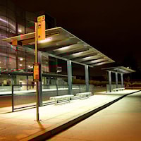 litdmw2l244000lmaflmd50k