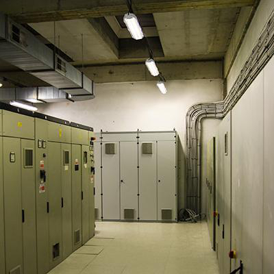 Image thumbnail 4