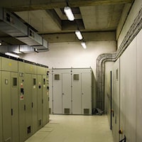 litdmw2l244000lmaflmd50k