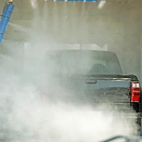 litdmw2l244000lmaflmd50k