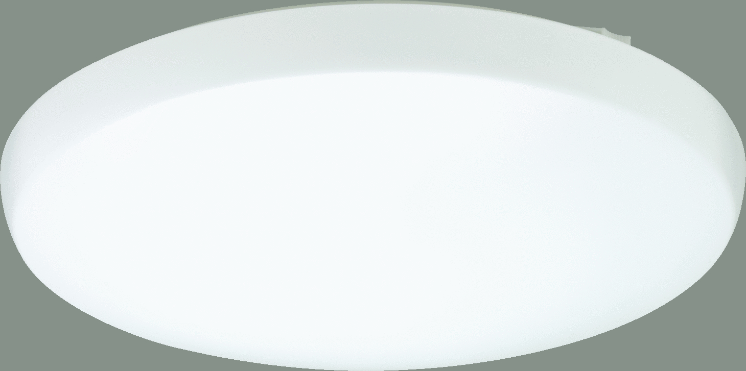 Product image for LED ROUND FLUSH MOUNT FOR RESIDENTIAL US