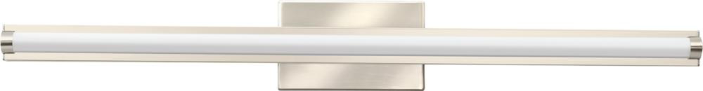 Product image for CONTEMPORARY SQUARE VANITY WITH SWITCHAB