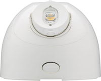 acuelmrelp220lsglm12