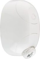 acuelmrelp220lsglm12