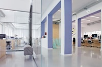 acuelmrelp220lsglm12